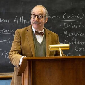 images - 2024-08-04T042230.070.jpeg