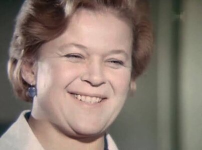 images - 2024-08-04T042635.054.jpeg