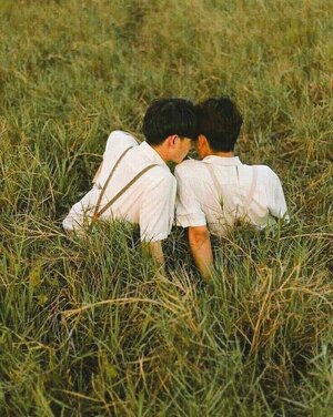 together in field.jpg