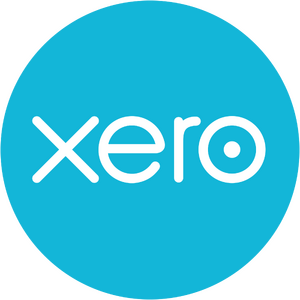 Xero_software_logo.svg.png