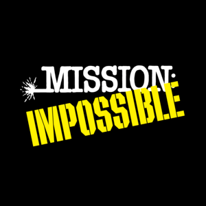 mission-impossible-1966-1973-tv-show-logo-AB0C91E89C-seeklogo.com.png