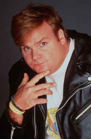 Chris_Farley.jpg