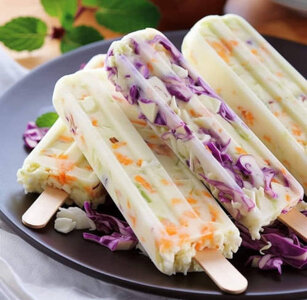cole slaw popscicles.jpg