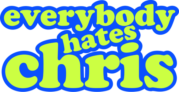 Everybodyhateschrislogo.svg.png