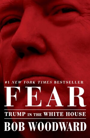 fear-9781501175527_hr.jpg
