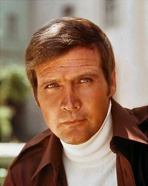 lee_majors_smdm.jpg
