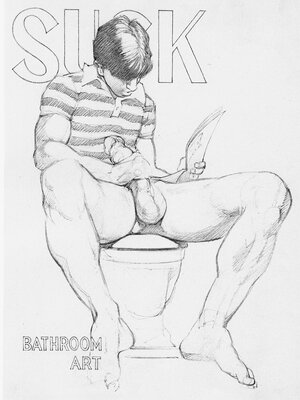 bookHarry Bush149.jpg