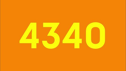 maxresdefault (31).jpg