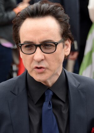 John_Cusack_Cannes_2014.jpg