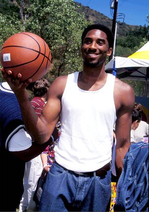 young-kobe-bryant-lede.jpg