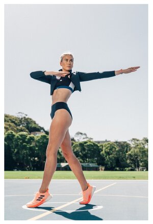 Screenshot_20240805_142635_Chrome.jpg Screenshot_20240805_142635_Chrome.jpg