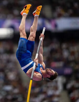 Screenshot_20240805_143007_Chrome.jpg Screenshot_20240805_143007_Chrome.jpg