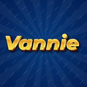 vannie-text-effect-gold-jpg-attractive-background-card-photo_873925-528645.jpg