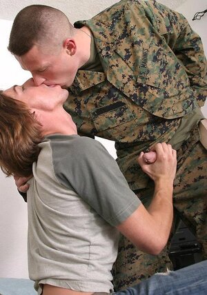 RecruitmentTraining (15).jpg