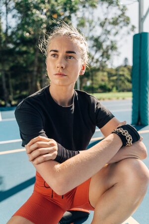 aussie hi jump.jpg aussie hi jump.jpg