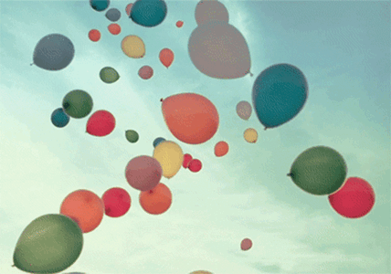 balloons 2.gif