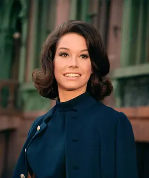 Mary-Tyler-Moore-1969.webp