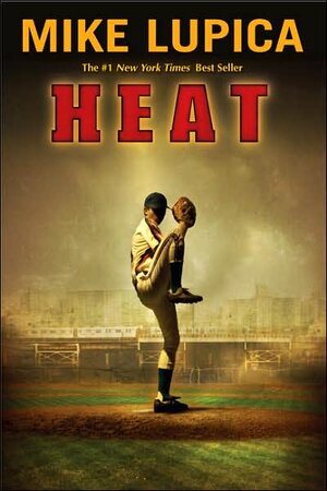 heat-cover-image.jpeg