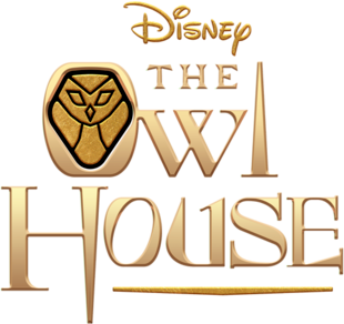 The_Owl_House_logo.png