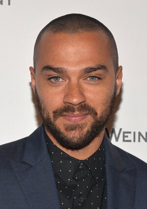 JesseWilliams.jpg