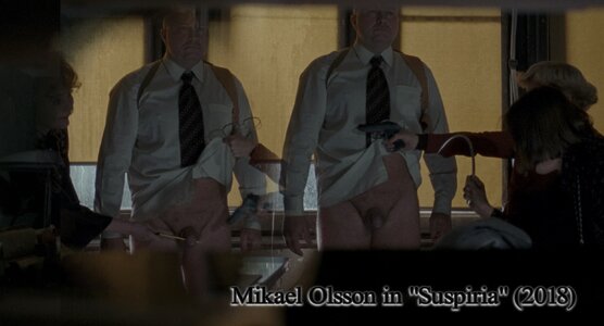 M.O.Suspiria (2018).jpg