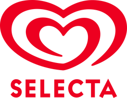 Selecta_2003.png