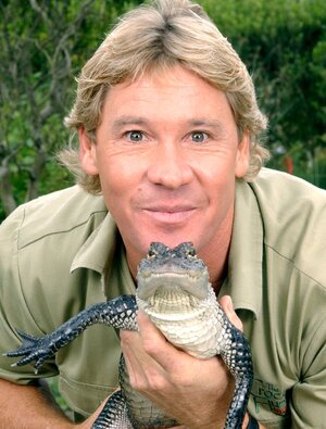 Steve_Irwin.jpg