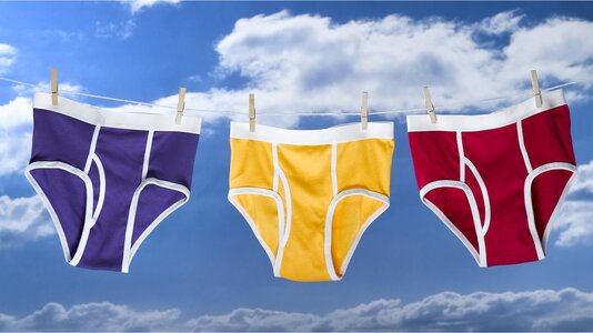 undies on a line.jpg