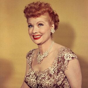 lucille-ball-gettyimages-3135193.jpg
