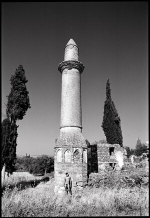 sa f39413f61b8a0fd.jpg