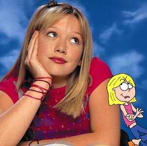 ustv-lizzie-mcguire.jpg
