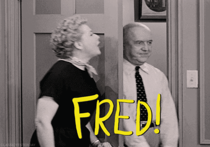 fred 2.gif