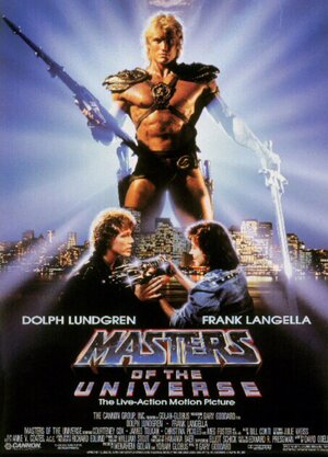 masters_of_the_universe_posterlarge_0-584905431.jpg