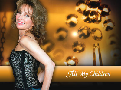 Erica-Kane-played-by-Susan-Lucci-all-my-children-6045185-624-468.jpg