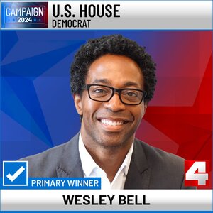 454350137_906763381493832_6735915071806218707_n.jpg 454350137_906763381493832_6735915071806218707_n.jpg