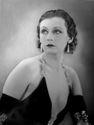 Zarah_Leander_1931_035.jpg