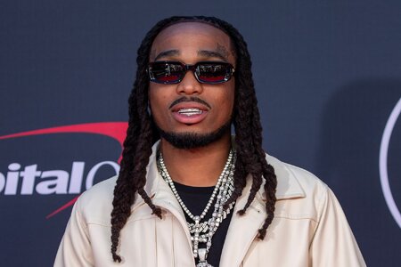 quavo-tout-082123-fbf279e863ed48578cfe6fe21618fa96.jpg