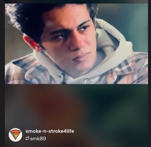 Screenshot 2024-08-07 072718.png