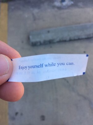 funny-fortune-cookie-messages-3-5a7c0be912c1d__605.jpg