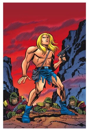 kamandi.jpg