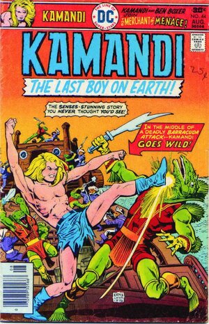 kamandi comic.jpg