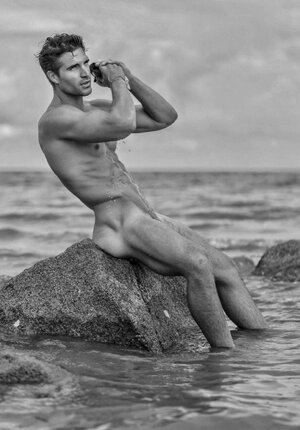 IZZARD Jimmy (2).jpg