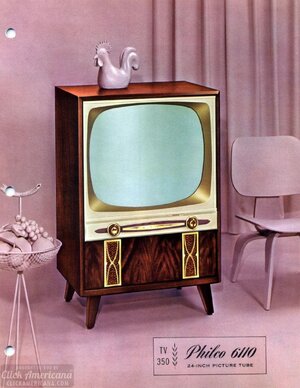 Philco-television-sets-from-1958-44.jpg