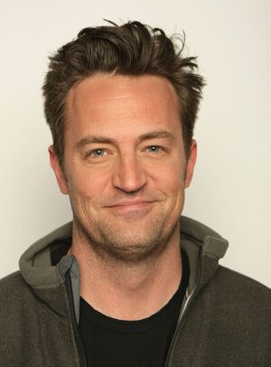 MatthewPerry.jpg