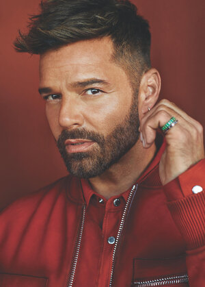 RICKY-MARTIN-approved-headshot2.jpg