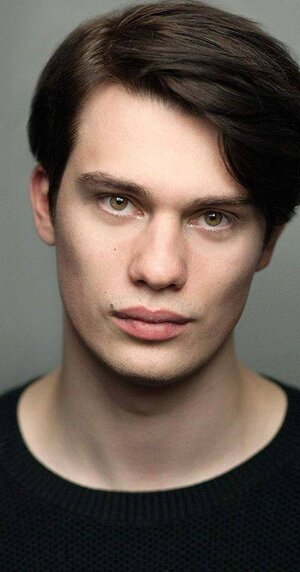 Nicholas_Galitzine.jpg