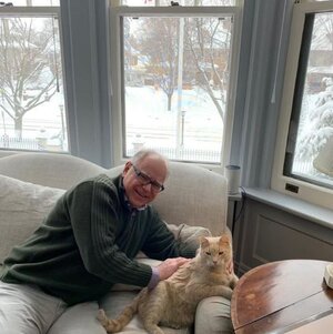 Tim_Walz-VP.jpg
