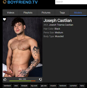 Screenshot 2024-08-08 005002.png