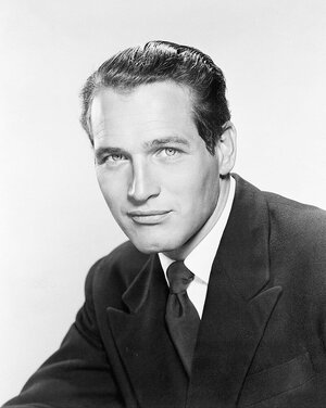 Paul_Newman_-_1958.jpg
