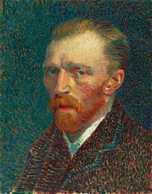 Self-Portrait-artist-panel-board-Vincent-van-Gogh-1887.jpg
